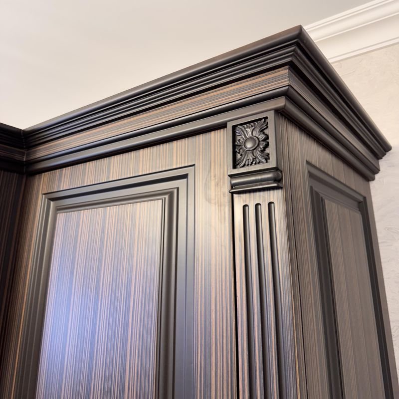 Dəhliz mebelləri - Image 4